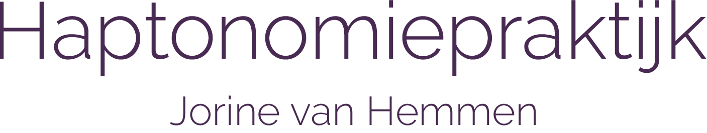 Haptonomie Nijmegen